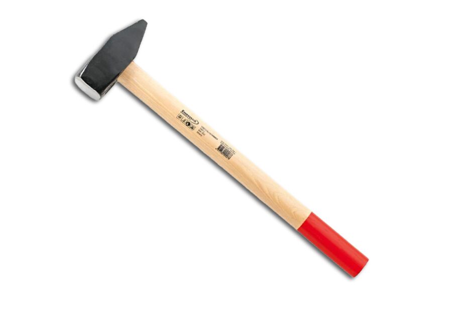 Vorschlaghammer